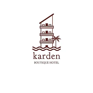 Karden Hotel