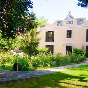 https://kalehan.aegeanhotels.net