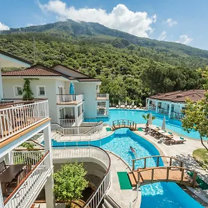 https://mozaik-hotel.oludenizhotels.org